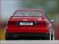 Preview: 1:18 Audi 80 Quattro Competition Limousine 1994 + BBS RS Alufelgen